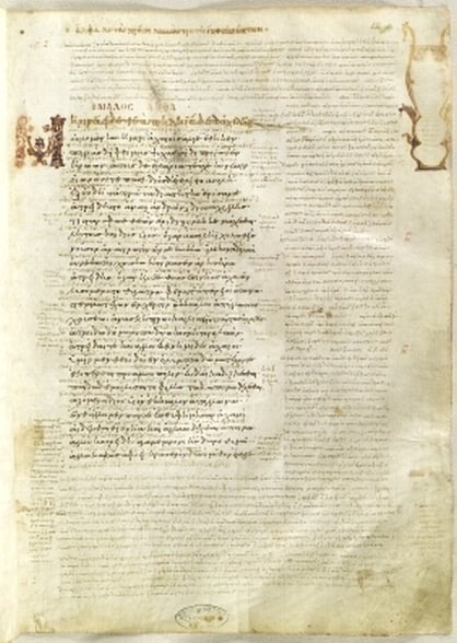 1083a