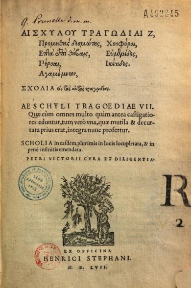 1085