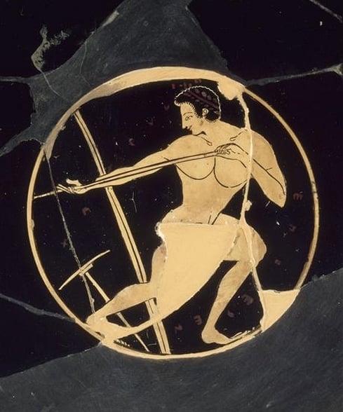 1285