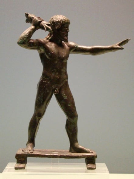 140