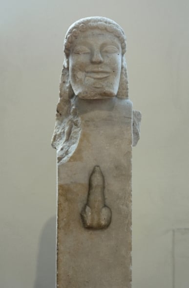 722