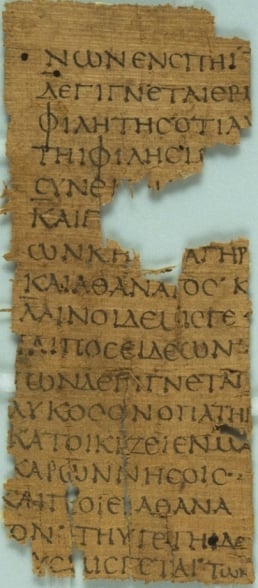 954