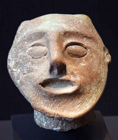 iini