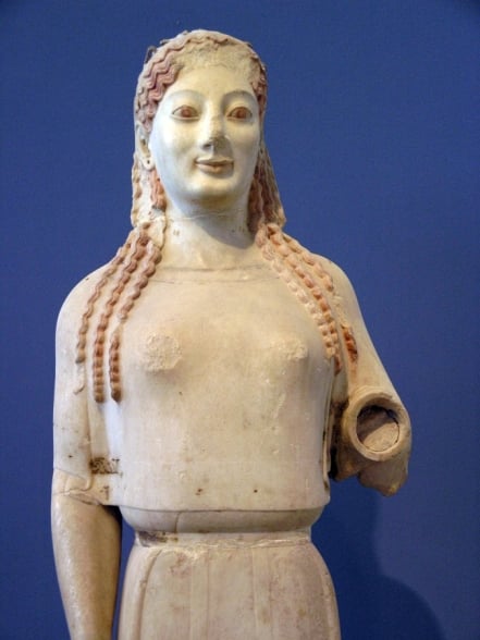 iini