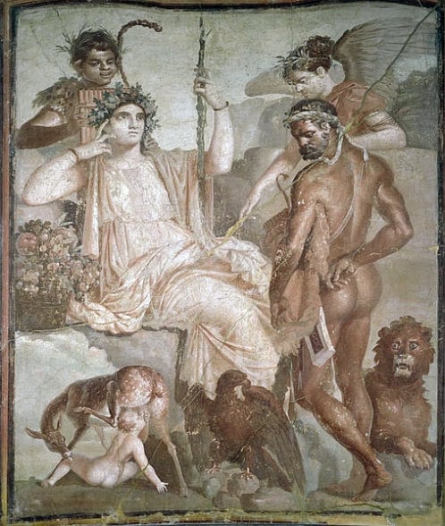 1015