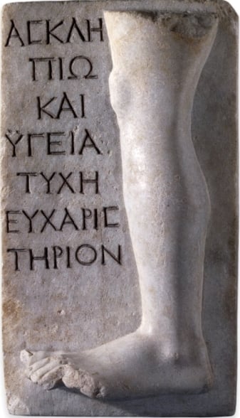 104