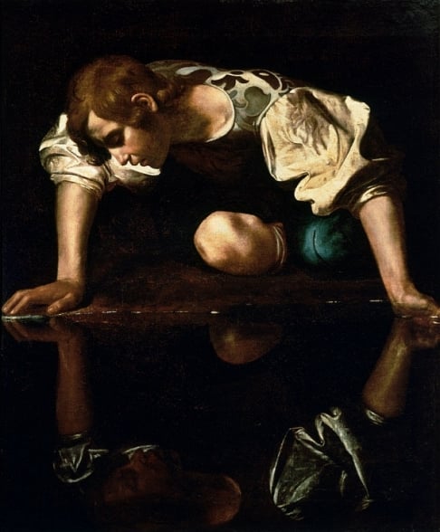 1043
