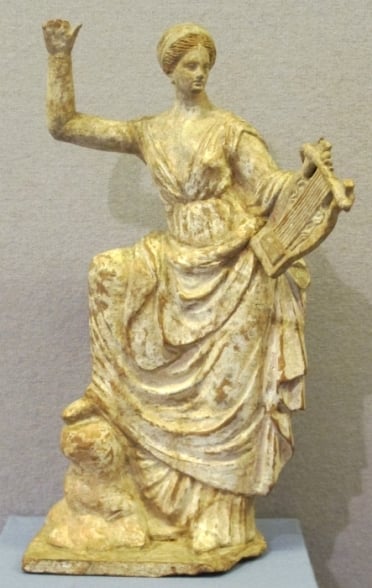 iini