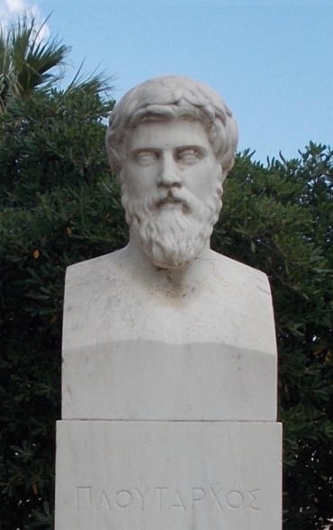 1093