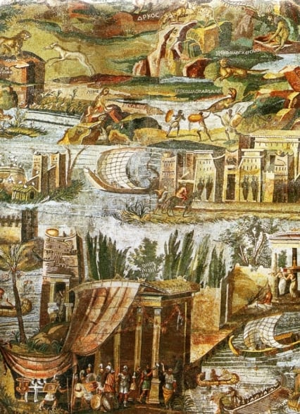 1109
