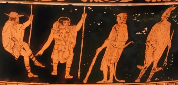 1171