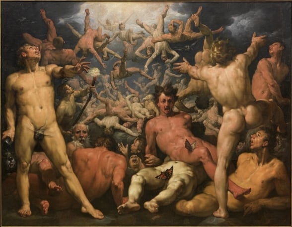 1248