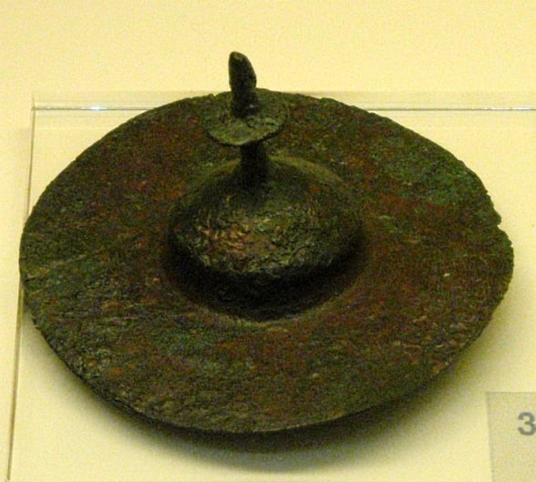 1264c