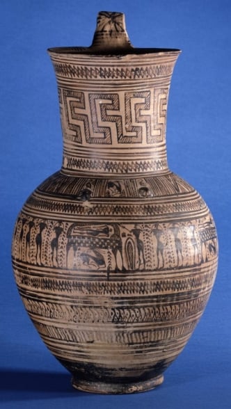 1304c