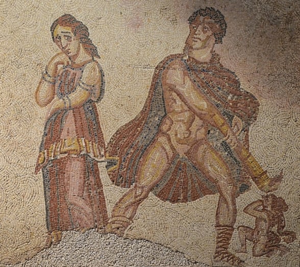 1401