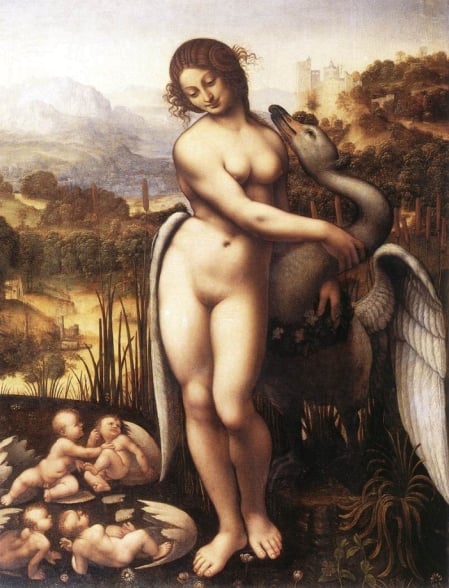 iini