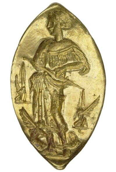 1420