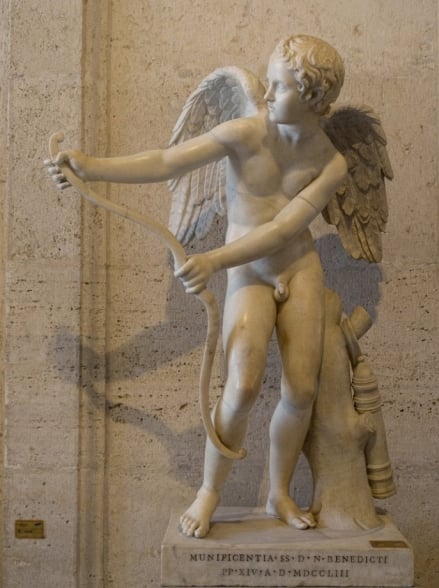 1421