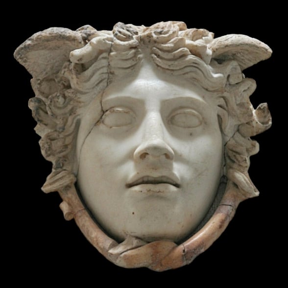 1430