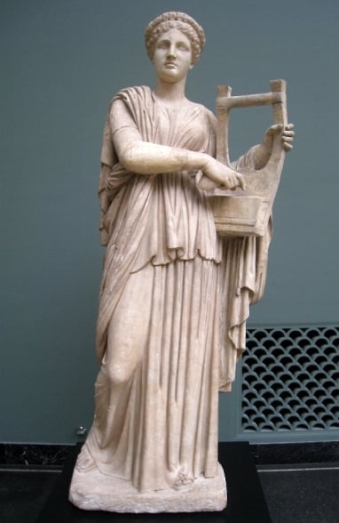 iini
