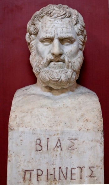 172