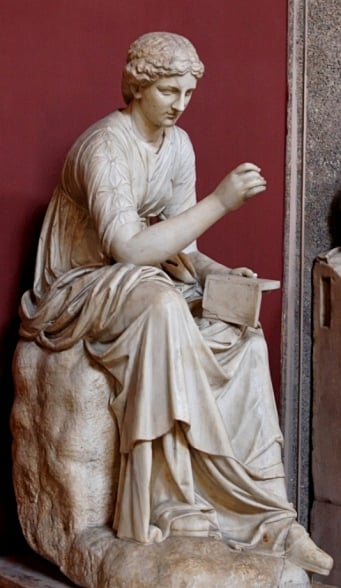 iini