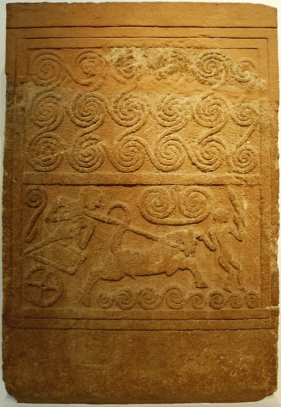 iini