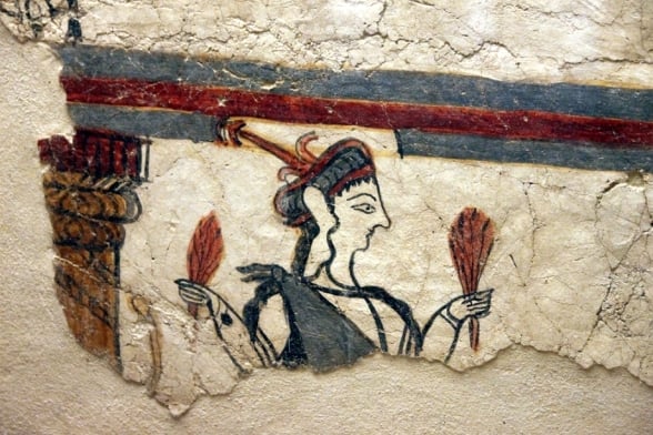 iini