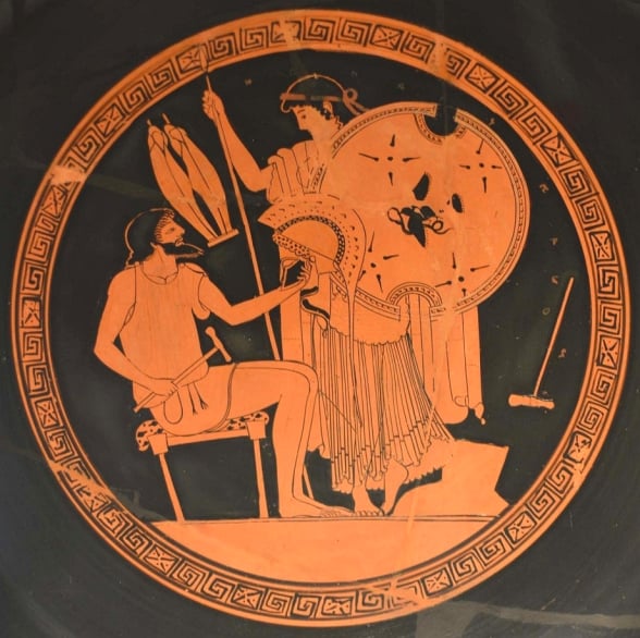 iini