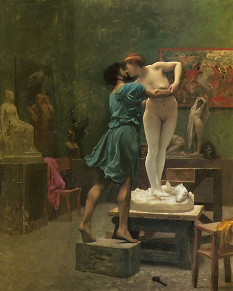 iini