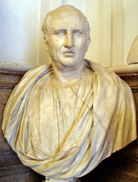 iini