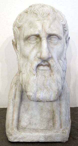 321