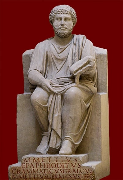 iini