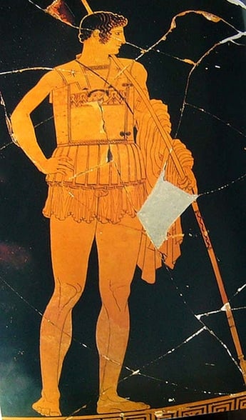 iini