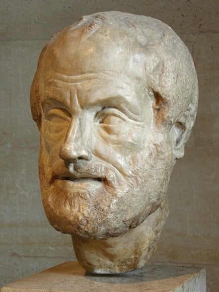 iini