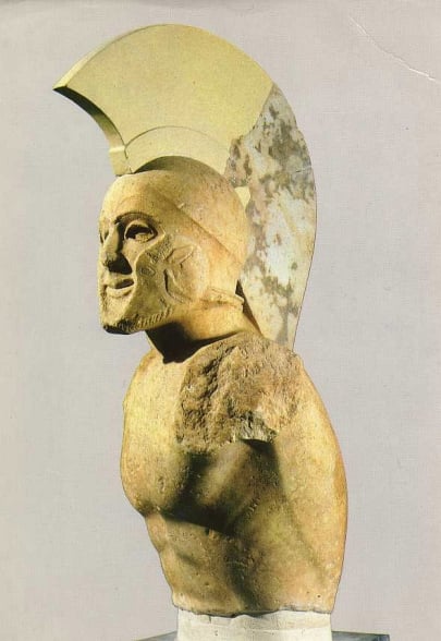 iini