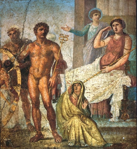 iini