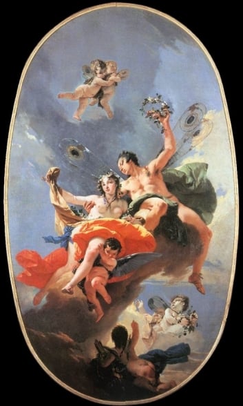 465