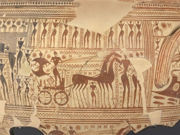478b