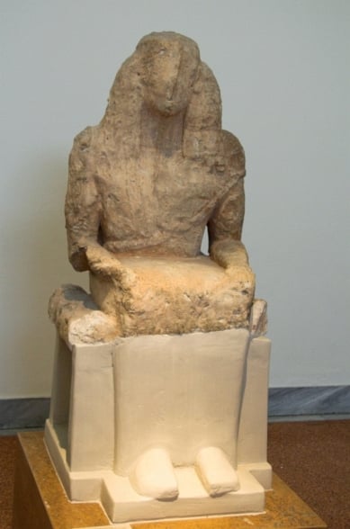 iini