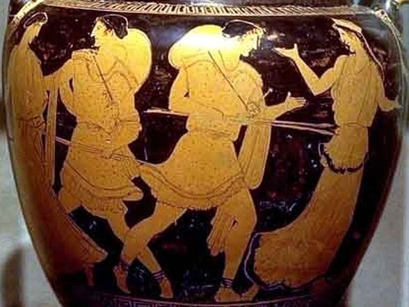 603