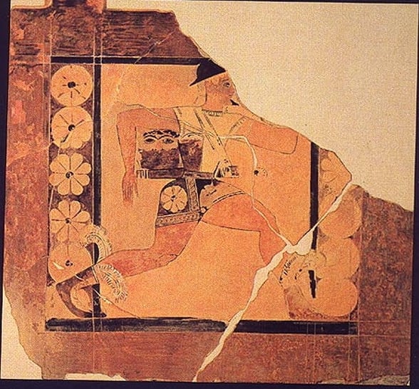 iini