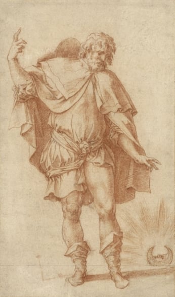 iini