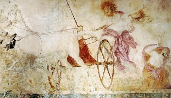 iini