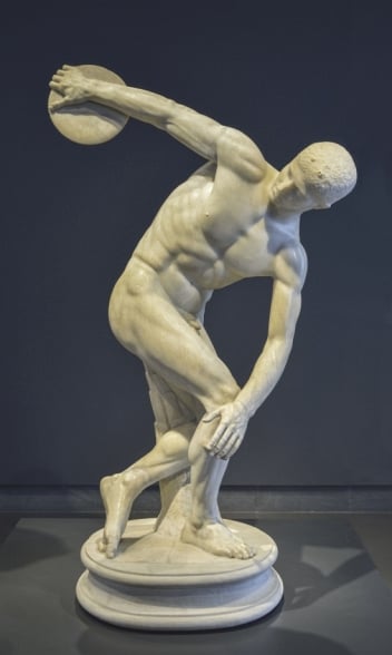 783a