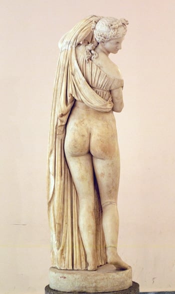 iini