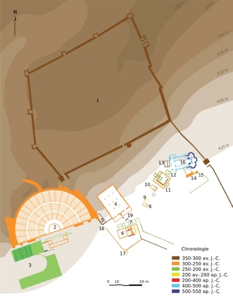 841a
