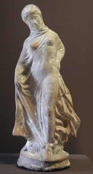 iini