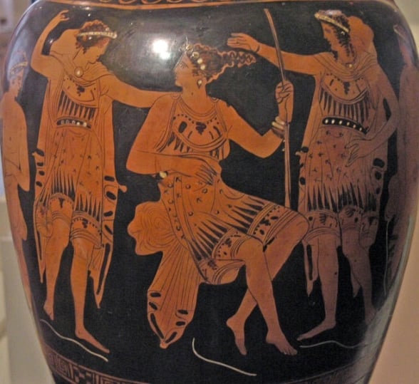 iini