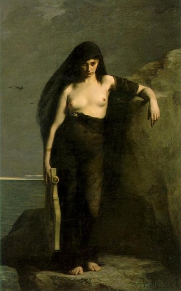 iini